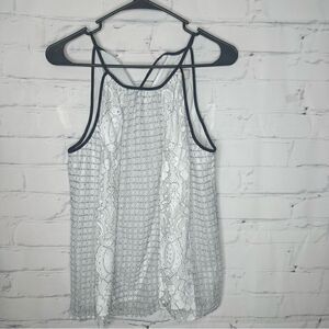 Loft XS or Small Top‎